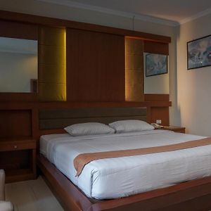 Kamar double